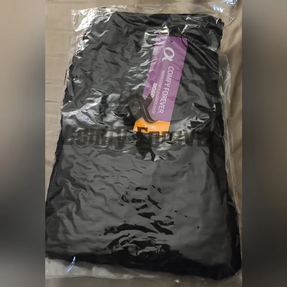 Comfy Forever Tik-Tok Women Yoga textured Leggins - Picture 12 of 13